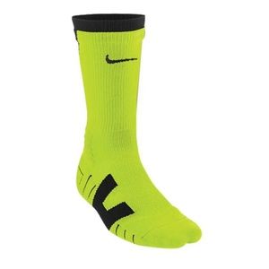 NEW Nike Elite Vapor Socks